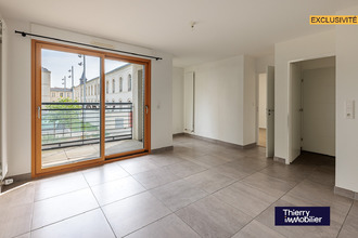  appartement nantes 44000
