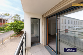  appartement nantes 44000