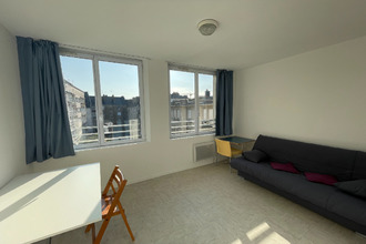  appartement nantes 44000