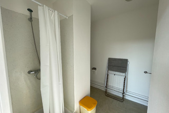  appartement nantes 44000