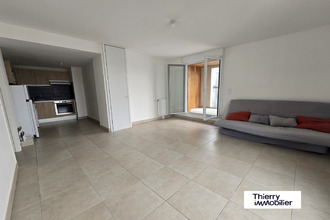  appartement nantes 44000