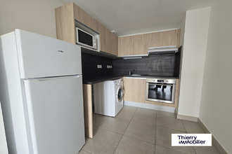  appartement nantes 44000