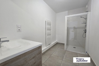 appartement nantes 44000