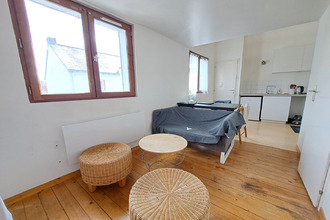  appartement nantes 44000
