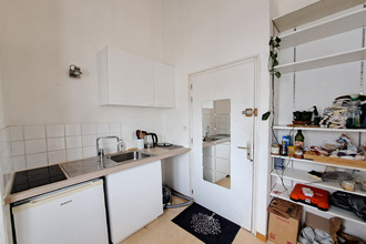  appartement nantes 44000
