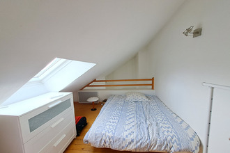  appartement nantes 44000