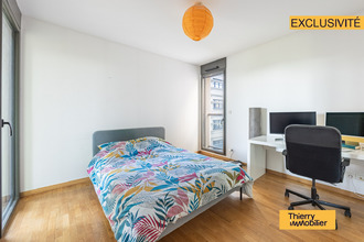  appartement nantes 44000