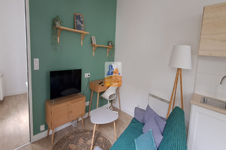  appartement nantes 44000