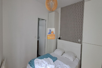  appartement nantes 44000