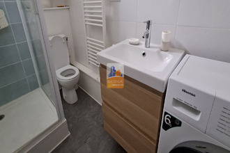  appartement nantes 44000
