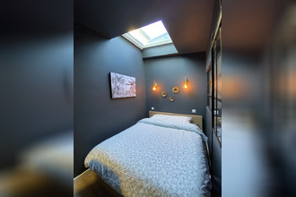 appartement nantes 44000