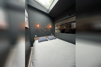  appartement nantes 44000
