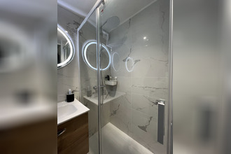  appartement nantes 44000