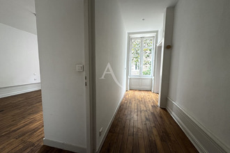  appartement nantes 44000