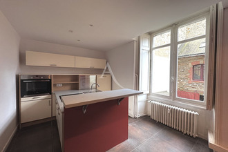  appartement nantes 44000