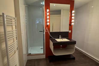  appartement nantes 44000