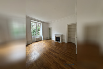  appartement nantes 44000