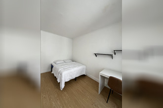  appartement nantes 44000
