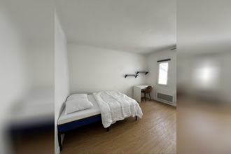  appartement nantes 44000