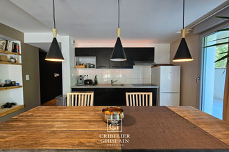  appartement nantes 44000