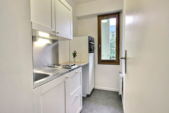  appartement nantes 44000