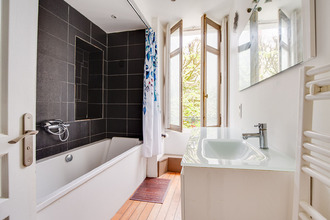  appartement nantes 44000