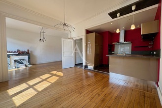  appartement nantes 44000