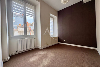  appartement nantes 44000