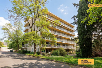  appartement nantes 44000