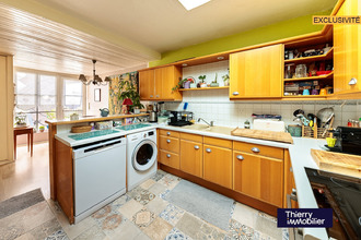  appartement nantes 44000