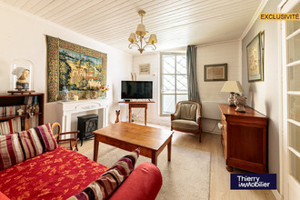  appartement nantes 44000