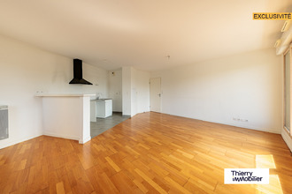  appartement nantes 44000