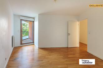  appartement nantes 44000