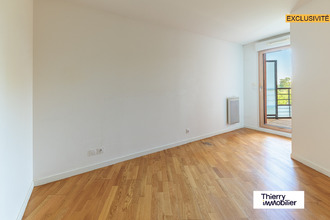  appartement nantes 44000