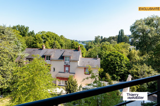  appartement nantes 44000