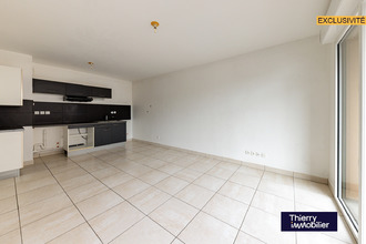 appartement nantes 44000