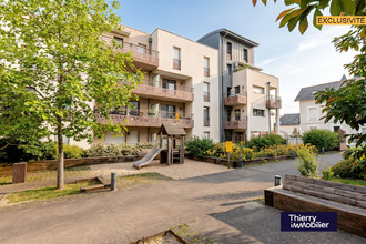 appartement nantes 44000