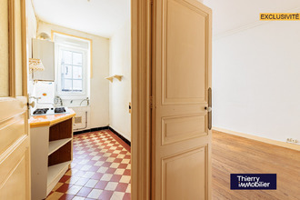  appartement nantes 44000