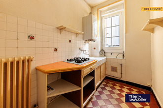  appartement nantes 44000