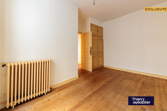  appartement nantes 44000