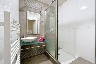  appartement nantes 44000