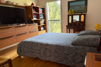  appartement nantes 44000