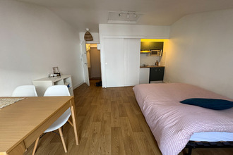  appartement nantes 44000