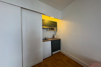  appartement nantes 44000