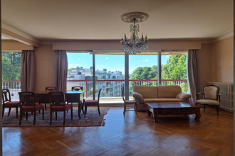  appartement nantes 44000