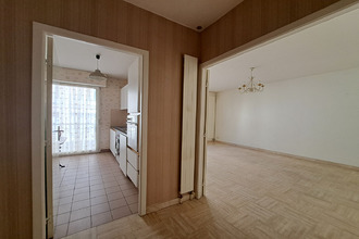  appartement nantes 44000