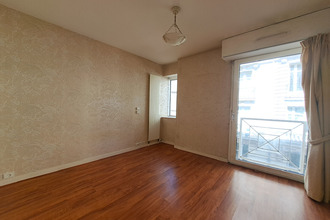  appartement nantes 44000