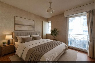  appartement nantes 44000