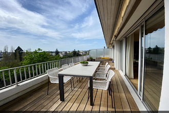  appartement nantes 44000