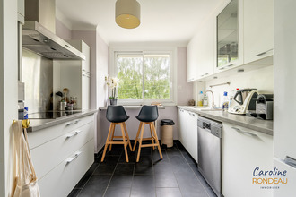  appartement nantes 44000